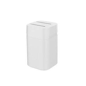 Adaptador de Corriente USB C de 20W con Enchufe Estadounidense para <span class=keywords><strong>Cargador</strong></span>, <span class=keywords><strong>Cable</strong></span> de Carga Rápida, Adaptador de <span class=keywords><strong>Cargador</strong></span> <span class=keywords><strong>Apple</strong></span> para iPhone 16 Pro - Product Image 4