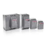 PSE Pst Psr Pstb Pstx 1sfa Original doux PS10-70X320-A025 PS306-DC-Ee PSE142-600-70 PSE170-600-70 PSE18-600-70 PSE210-600-70