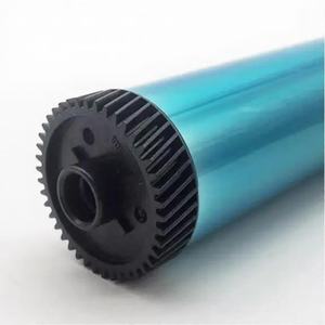 Tambor OPC <span class=keywords><strong>C8543X</strong></span> de Larga Duración de Japón, para HP LaserJet C8543 <span class=keywords><strong>C8543X</strong></span>, P 9000 9040 9050 9050MFP - Product Image 3