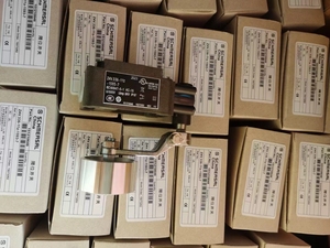 Nguồn Cung Cấp Trực Tiếp Từ Nhà Máy Công Tắc Tơ Điện CHNT NXC <span class=keywords><strong>18</strong></span> Amp 220V 18A Công Tắc Tơ Ac - Product Image 5