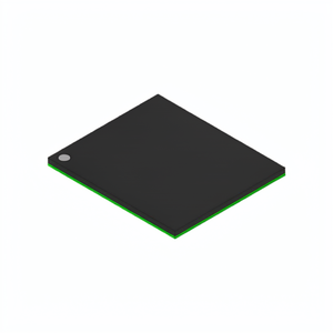 En Stock CY7C1362A-150AC 100 LQFP Memoria Comprar Componentes Electrónicos en Línea - Product Image 1