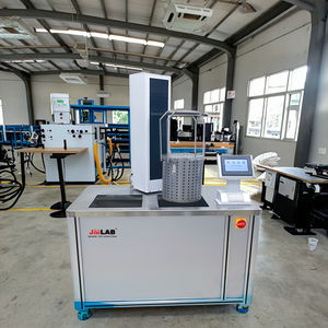 ISO7459 Glasflaschen behälter Thermische Stoß festigkeit und Thermal <span class=keywords><strong>Shock</strong></span> <span class=keywords><strong>Endurance</strong></span> <span class=keywords><strong>Tester</strong></span> - Product Image 4