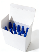 Colle super forte universelle 401 liquide à base de cyanoacrylate, personnalisable, directement de l'usine