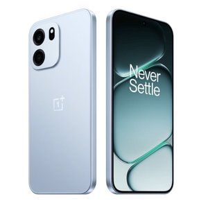 Nuovo Smartphone Android OnePlus Turbo 6V 5G, Display AMOLED da 6,78'', Octa Core Snapdragon 7s Gen 4, Batteria da 9000mAh, Ricarica SuperVOOC 80W, NFC, Color <span class=keywords><strong>OS</strong></span> 16 - Product Image 6