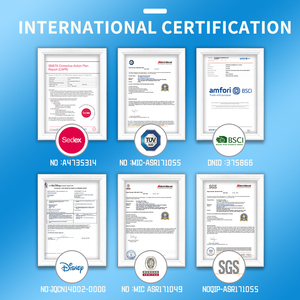 Tùy Chỉnh Ve Áo <span class=keywords><strong>Pins</strong></span> American Cờ Quốc Gia Quốc Gia Tùy Chỉnh Men Kim Loại Mỹ Cờ Ve Áo Pin Với Tie Tack Ly Hợp Cho Bán - Product Image 6