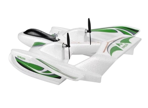 Aviones Marinos <span class=keywords><strong>RC</strong></span> TOP <span class=keywords><strong>RC</strong></span> - Product Image 3