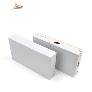 Tùy Chỉnh Thiết Kế Biểu Tượng Tùy Chỉnh Rỗng Điện Thoại Di Động Điện Thoại Thông Minh Hộp Điện Thoại Di Động Bao Bì Hộp Cho Iphone 11-16 Bao Bì Hộp - Product Image 5