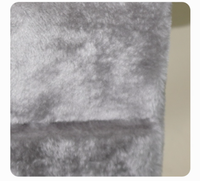 OEM Condo pour chat en bois robuste, anti-rayures