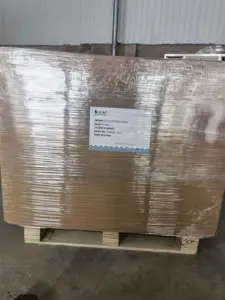 Lanlang Vehicle Washing DI Resin 0 Tds Purolite MB400 Mixed Bed Ion Exchange Resin Spotfree Rinsing Mixed Bed Ion Exchange Resin