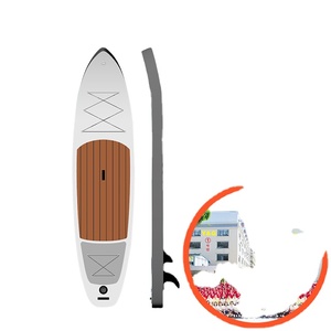 Planche <span class=keywords><strong>à</strong></span> pagaie motorisée gonflable Y&G |   Planche <span class=keywords><strong>à</strong></span> pagaie gonflable extra large sur mesure, fabrication OEM |   Planche <span class=keywords><strong>à</strong></span> pagaie SUP en gros - Product Image 1