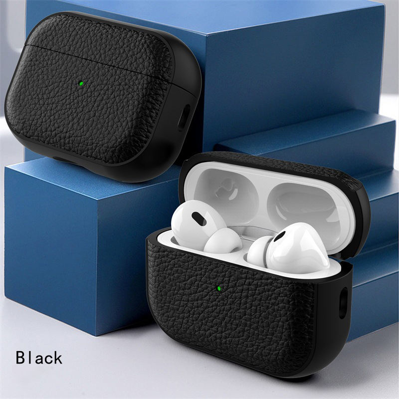 Airpods 3 Negro
