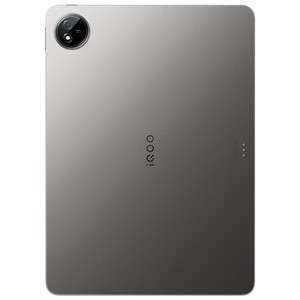 <span class=keywords><strong>IQ</strong></span> OO Pad 5E Tableta de 12 pulgadas Snap Dragon 8s Gen 3 1000mAh 2,8 K 144Hz Tableta para juegos - Product Image 6