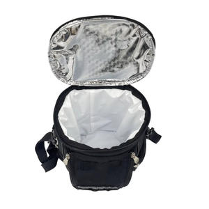 <span class=keywords><strong>Sac</strong></span> isotherme <span class=keywords><strong>de</strong></span> golf <span class=keywords><strong>noir</strong></span>, <span class=keywords><strong>sac</strong></span> à <span class=keywords><strong>main</strong></span> pour le déjeuner, <span class=keywords><strong>sac</strong></span> isotherme avec porte-tee, <span class=keywords><strong>sac</strong></span> isotherme léger pour le terrain <span class=keywords><strong>de</strong></span> golf - Product Image 2