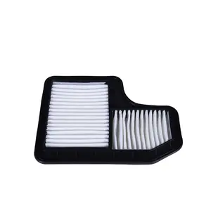 Aftermarket Car Accessories Filter in Air Filter 1109117-FA01 For Dongfeng Well-off