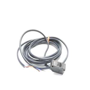 E3Z-T61-D NSNP แผงควบคุมการตั้งโปรแกรม PLC โดยเฉพาะระบบอัตโนมัติสำหรับงานอุตสาหกรรม - Product Image 1