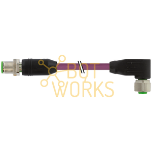 Murrelektronik 7000-44011-8400050 - Nuovo - Product Image 1