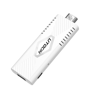 Factory <b>Price</b> <b>Fire</b> TV <b>Stick</b> Support For Home Entertainment Smart Strong 8k Android TV <b>Stick</b> - Product Image 4