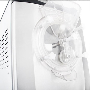 Máy Làm Kem Cứng <span class=keywords><strong>Taylor</strong></span> Ý Công Nghiệp Ngon/Giá Làm Kem - Product Image 2