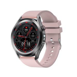 Montre connectée X5 pour le sport, la pression artérielle, le bout du doigt, la santé, tendance <span class=keywords><strong>2023</strong></span> - Product Image 4