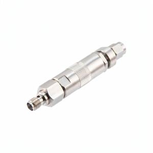 PE8206 Original RF Misc ICs and Modules - Product Image 1