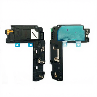 Haut-parleur pour Samsung Galaxy S6 S7 Edge Edge+ S8 S9 Plus Haut-parleur Buzzer Sonnerie Pièce de rechange