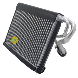 Évaporateur de climatisation de haute qualité 1611913080 pour Peugeot 208 307 308 406 Citroën C3 Triumph 1611913080 - Product Image 3