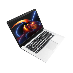 Bán Buôn Tùy Chỉnh <span class=keywords><strong>14</strong></span> <span class=keywords><strong>Inch</strong></span> Xách Tay Máy Tính Xách Tay Cho Giáo Dục Dự Án Ram 8GB Rom 128/256/512GB Máy Tính Xách Tay Máy Tính - Product Image 3