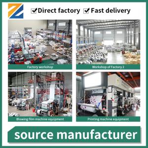 Lüks mat poli Mailers ab moda markaları 10x14 inç kömür gül altın prim bitirmek markalı giyim ambalaj - Product Image 6