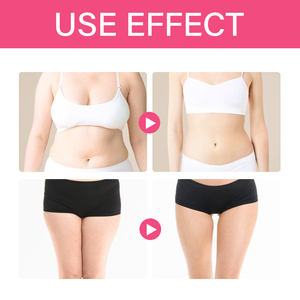 Commercio all'ingrosso Private Label dimagrante <span class=keywords><strong>pancia</strong></span> viso corpo bruciare i grassi modellando la vita calda dimagrante Cellulite crema sottile - Product Image 6