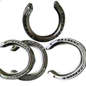 Fornitore all'ingrosso a buon mercato ferri <span class=keywords><strong>di</strong></span> cavallo scarpe <span class=keywords><strong>di</strong></span> cavallo cavallo cavallo strumento <span class=keywords><strong>di</strong></span> cavallo Kit per palme a <span class=keywords><strong>ferro</strong></span> <span class=keywords><strong>di</strong></span> cavallo in lega <span class=keywords><strong>di</strong></span> <span class=keywords><strong>ferro</strong></span> - Product Image 6