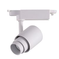 Lampu Sorot Led Cob 30W Kualitas Tinggi Toko Berkualitas Tinggi