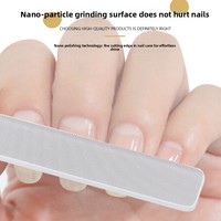 Coffret cadeau de 8 mini kits de coupe-ongles de voyage, coupe-ongles et outils de manucure pour usage domestique