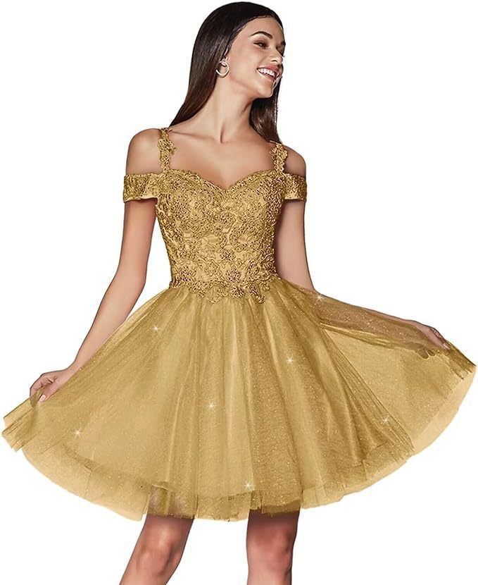 Or