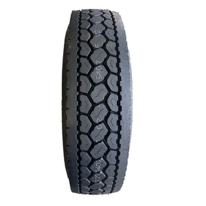 Neumático para Camión Lexmont, Camboya, Tailandia, 11R22.5 - Product Image 2