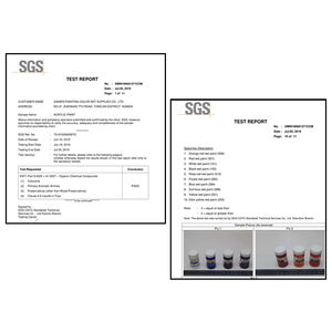 <span class=keywords><strong>ภาพ</strong></span><span class=keywords><strong>วาด</strong></span>ระบายสีตามตัวเลข CHENISTORY ลายดอกไม้สีสันสดใส ขนาด 40*50 ซม. <span class=keywords><strong>ภาพ</strong></span><span class=keywords><strong>วาด</strong></span>สีน้ำมัน DIY สำหรับผู้ใหญ่ <span class=keywords><strong>ภาพ</strong></span>ตกแต่งบ้าน - Product Image 3