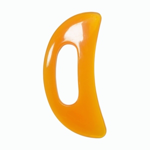 เครื่องมือขูดกัวซาเรซิ่นลดบวม รุ่นขายดีที่สุด - Product Image 3