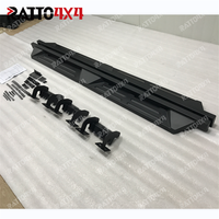 Ratto Usine En Gros Acier Marchepieds Hyundai Palisade Marchepied Latéral Pour Camion Marteau H2 Marchepied Latéral