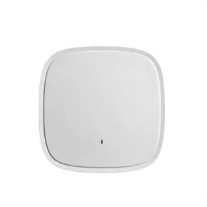 9115 סדרה C9115AXE-R Wi-Fi 6 אנטנה פנימית R דומיין ארגון דור הבא AP אלחוטי