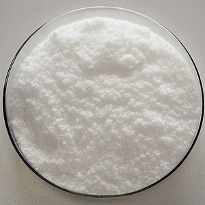 <span class=keywords><strong>Nitrato</strong></span> <span class=keywords><strong>de</strong></span> Sodio en Polvo Blanco NaNO3 |   Exportación a Indonesia |   Ejemplos gratuitos disponibles - Product Image 1