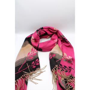 Référence fabricant Echarpe - 72628FU - Product Image 1