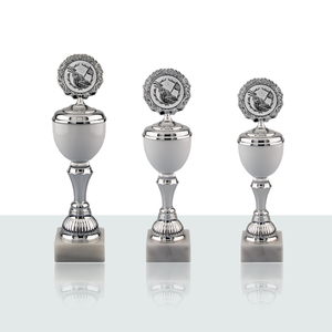 Trofeo di Golf Enrico - Product Image 1
