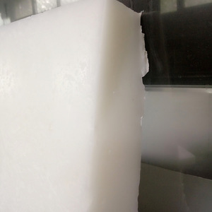 54-56 58-60 Fully Refined Paraffin Wax for Scented Candle Manufacturing - Product Image 5