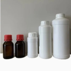 ผงสีชมพูเหลว CAS 1119-51-3สำหรับวัตถุดิบเคมีเหลว1119-51-3 - Product Image 4