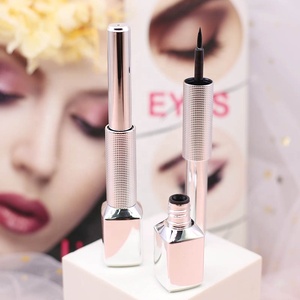 FAIRY EL144 <span class=keywords><strong>Eyeliner</strong></span> liquide noir imperméable, colle adhésive pour cils magnétiques - Product Image 4