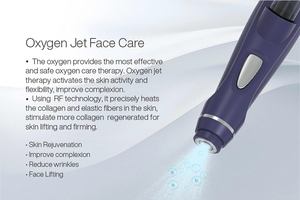 <span class=keywords><strong>2025</strong></span> xu hướng sản phẩm làm đẹp mắt tối vòng tròn Massager mắt vẻ đẹp thiết bị - Product Image 3