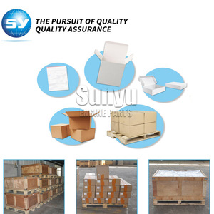 <span class=keywords><strong>Mitsubishi</strong></span> OUTLANDER II 3,0 Elevador de válvula hidráulica de motor - Product Image 6