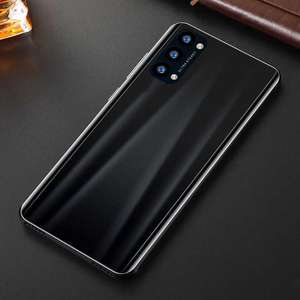 <span class=keywords><strong>OPPO</strong></span> <span class=keywords><strong>Reno</strong></span> <span class=keywords><strong>4</strong></span> Pro sbloccato 512 smartphone cellulare Android + 4g Dual SIM Global 3G <span class=keywords><strong>Reno</strong></span> <span class=keywords><strong>4</strong></span> cellulare tutte le lingue utilizzato telefono - Product Image 1