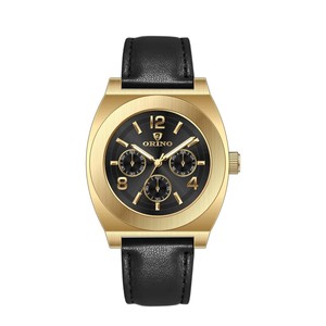 Reloj venta directa <span class=keywords><strong>de</strong></span> fábrica precio barato correa <span class=keywords><strong>de</strong></span> cuero <span class=keywords><strong>de</strong></span> <span class=keywords><strong>mujer</strong></span> <span class=keywords><strong>de</strong></span> aleación <span class=keywords><strong>de</strong></span> reloj - Product Image 6