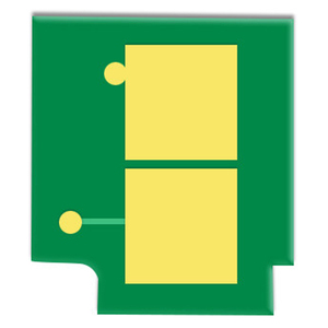 Chip toner compatibile CF380A uso per HP M476N - Product Image 5