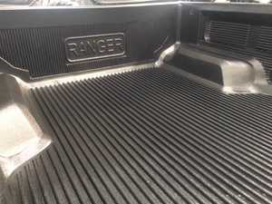 Dongsui Factory <strong>Bed</strong> <strong>Liner</strong> for Pickup Truck for <strong>Hilux</strong> <strong>Vigo</strong> L200 NP300 - Product Image 4